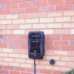 Offices at 18 Warren Park Way, Enderby