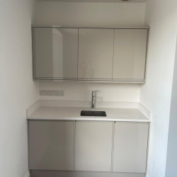 Image of Cardiff serviced office