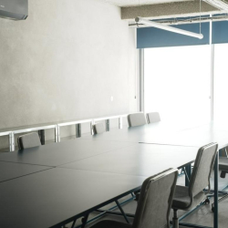 Exterior image of 185, Rua das Fontainhas