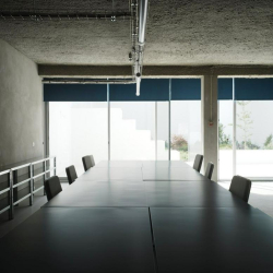 Serviced office - Porto