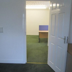 Interior of 188 Rainhill Road
