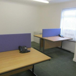 188 Rainhill Road