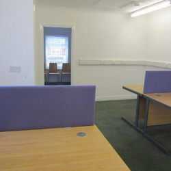 Office space - Rainhill