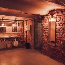 Exterior image of 18a, Šarlotes iela