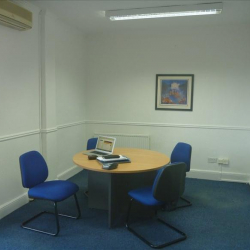 Maidstone executive office centre