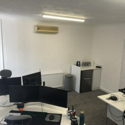 Executive office centre to hire in Maidstone