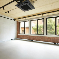 Exterior image of 19 Bellefields Road
