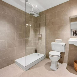 Serviced office centre in London