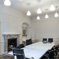 Offices at 19 Castle Gate, Stanford House