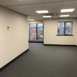 19 Ellerbeck Court, Stokesley Business Park, Middlesbrough