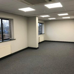 Office space - Stokesley