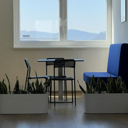 Image of Wien serviced office centre