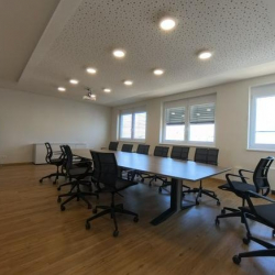 Office space in Wien