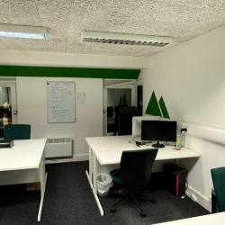 Executive office to lease in Newcastle upon Tyne