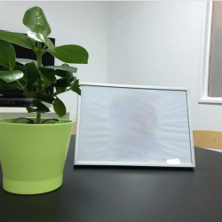 Serviced office in Luxembourg City