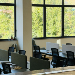 Exterior image of 19, Via Nazario Sauro