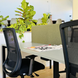 Office spaces to rent in Lucca