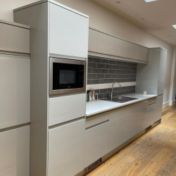 Cardiff serviced office