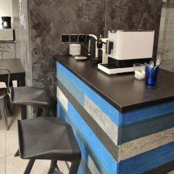 Image of Eguilles serviced office centre