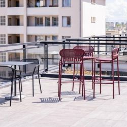 Office spaces in central Lyon