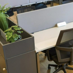 Offices at 192-198, Vauxhall Bridge Road