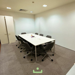 Offices at 195, Büyükdere Caddesi, Esentepe, Büyükdere Cd. No: 195, 34394 Şişli/İstanbul