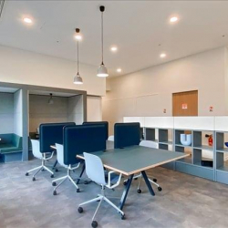 Executive offices to lease in Paris