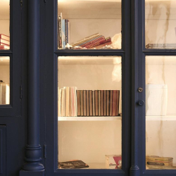 Serviced office to hire in Porto