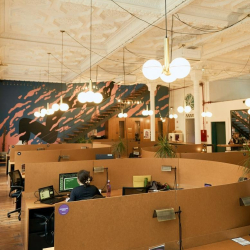 199, Rua de José Falcão