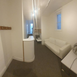 Executive suites to rent in Torquay