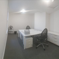 Office space - Torquay