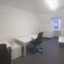 Image of Torquay serviced office centre