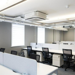 Executive offices to hire in Dartford