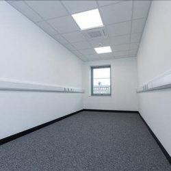 Offices at 1A Kempshott Road, Streatham