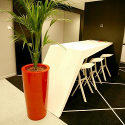 Image of Strassen executive office centre