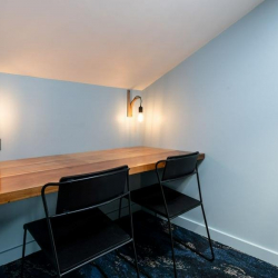 Serviced offices to lease in St Albans