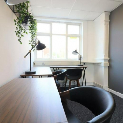 Executive suites to hire in Barry