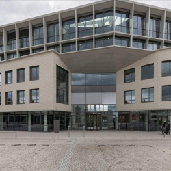 Office space - Versailles