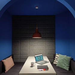 2-4, Anker köz, Ground floor