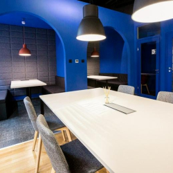 Exterior view of 2-4, Anker köz, Ground floor