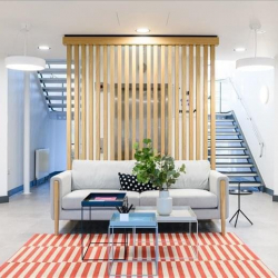 Serviced office to lease in Christchurch