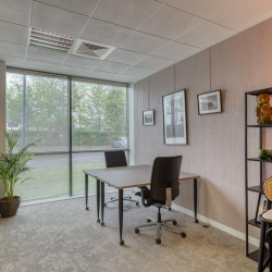 Exterior view of 2 and 4 Boulevard Michael Faraday