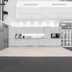 Executive suites to hire in Bracknell