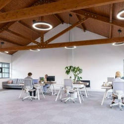 Image of Gateshead serviced office