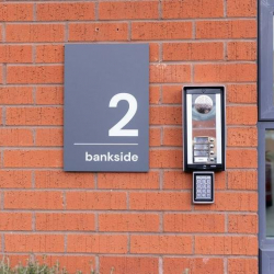 Executive office centres to hire in Gateshead