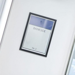 Serviced offices in central Gateshead