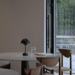 Office suites in central London
