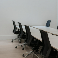 Serviced offices to rent in 