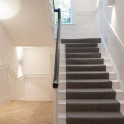 Offices at 2 Bloomsbury Place
