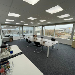 Office spaces to lease in Banbury